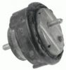 BMW 22116756018 Engine Mounting